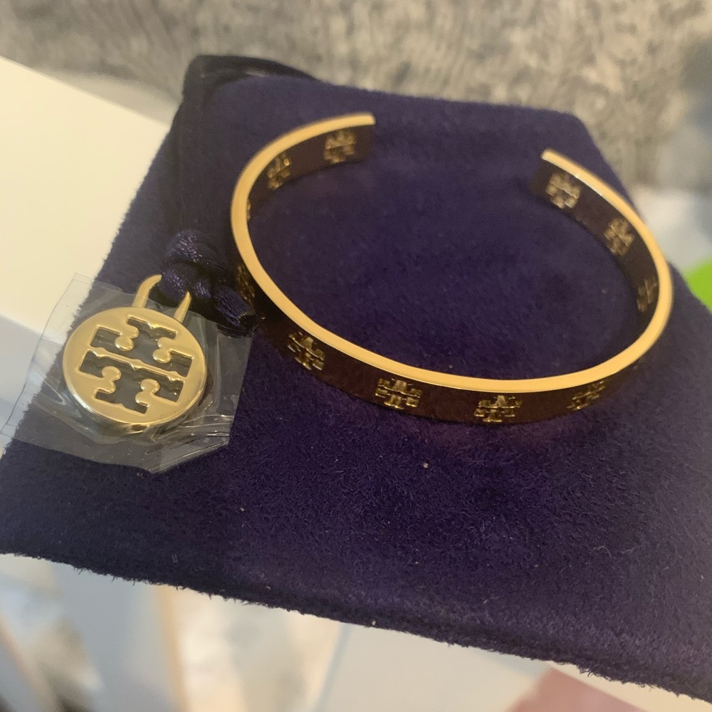 Tory Burch bracelet